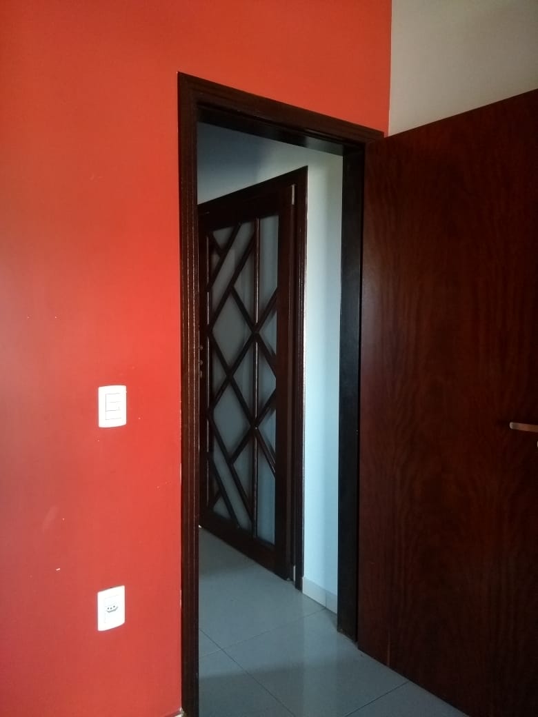 Fotos do imóvel - IM14326