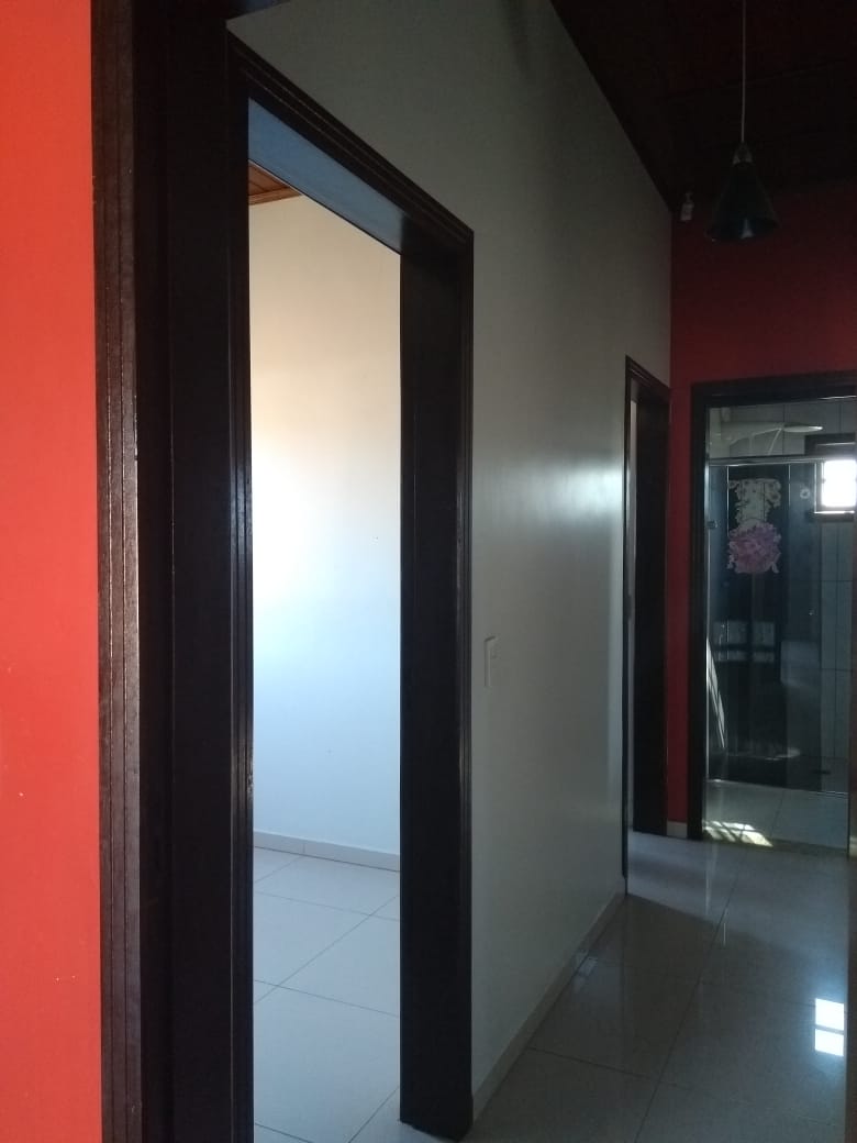 Fotos do imóvel - IM14326