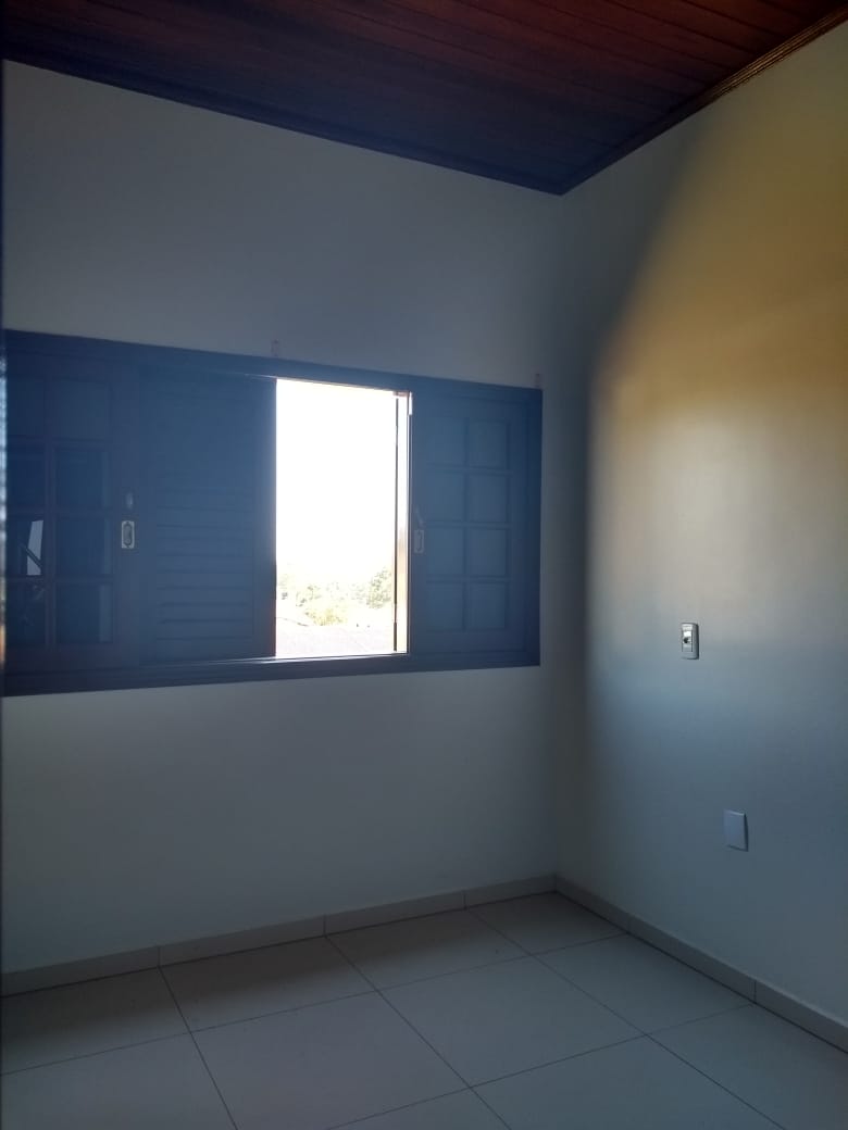 Fotos do imóvel - IM14326