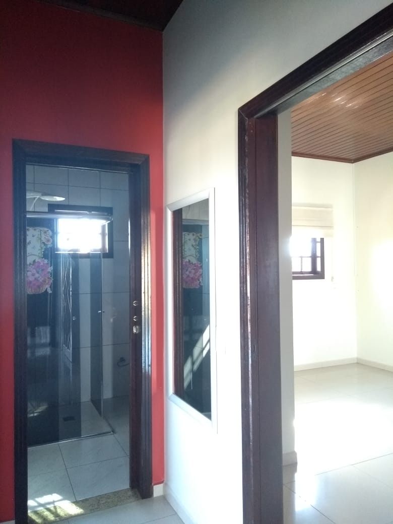 Fotos do imóvel - IM14326