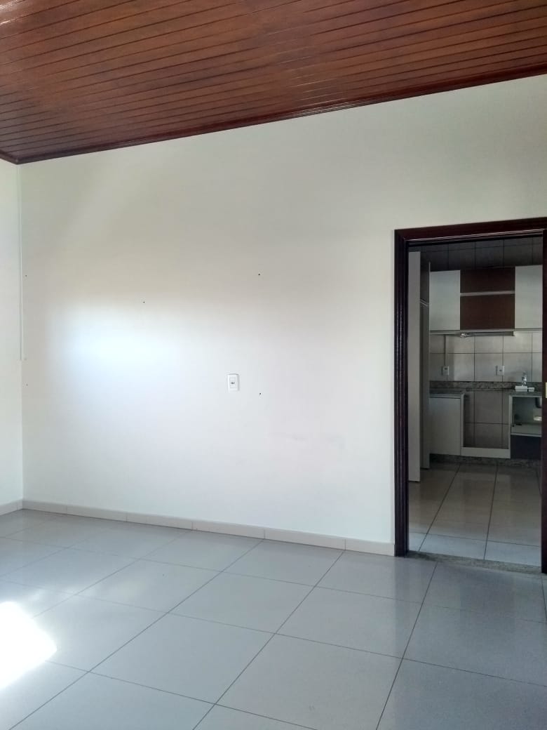 Fotos do imóvel - IM14326