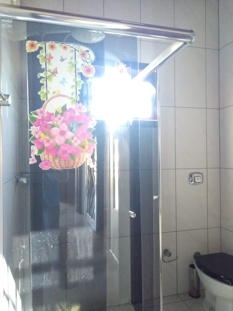 Fotos do imóvel - IM14326