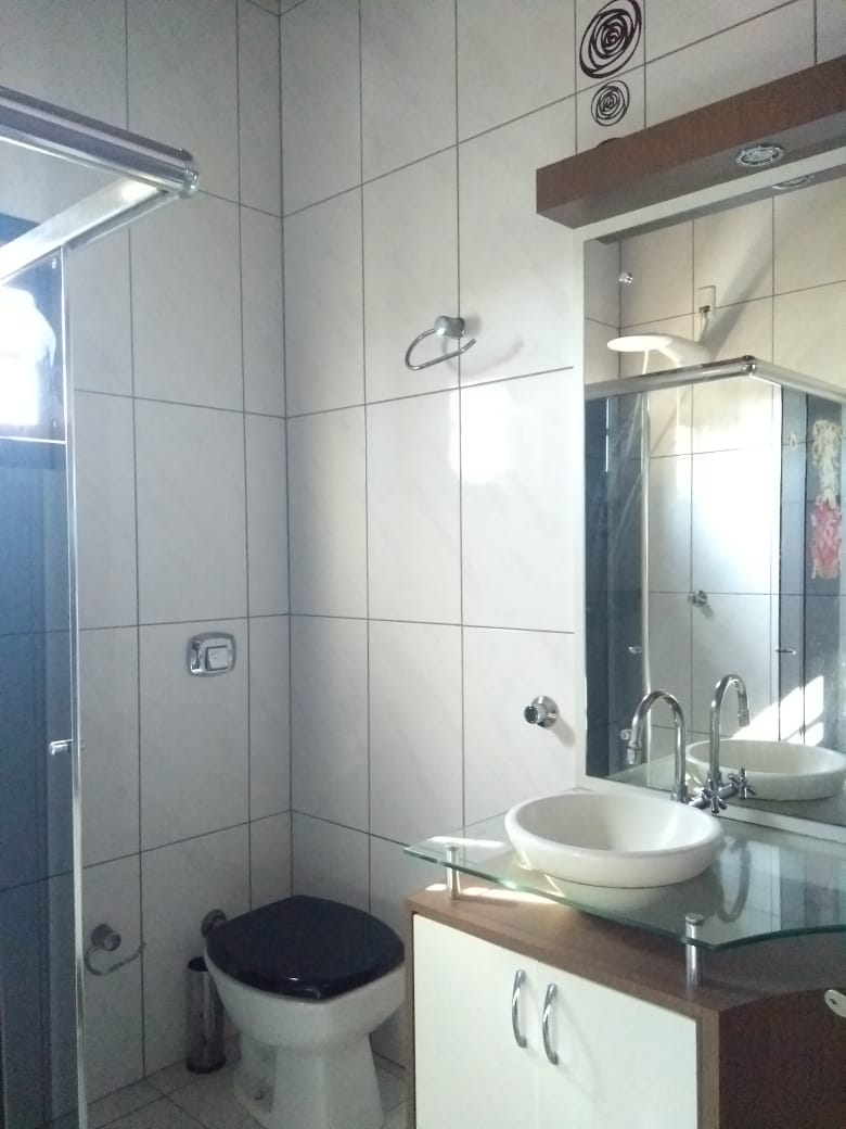 Fotos do imóvel - IM14326