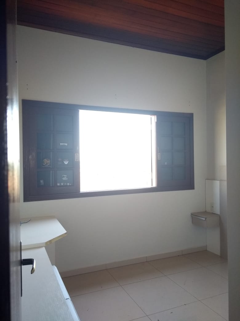 Fotos do imóvel - IM14326