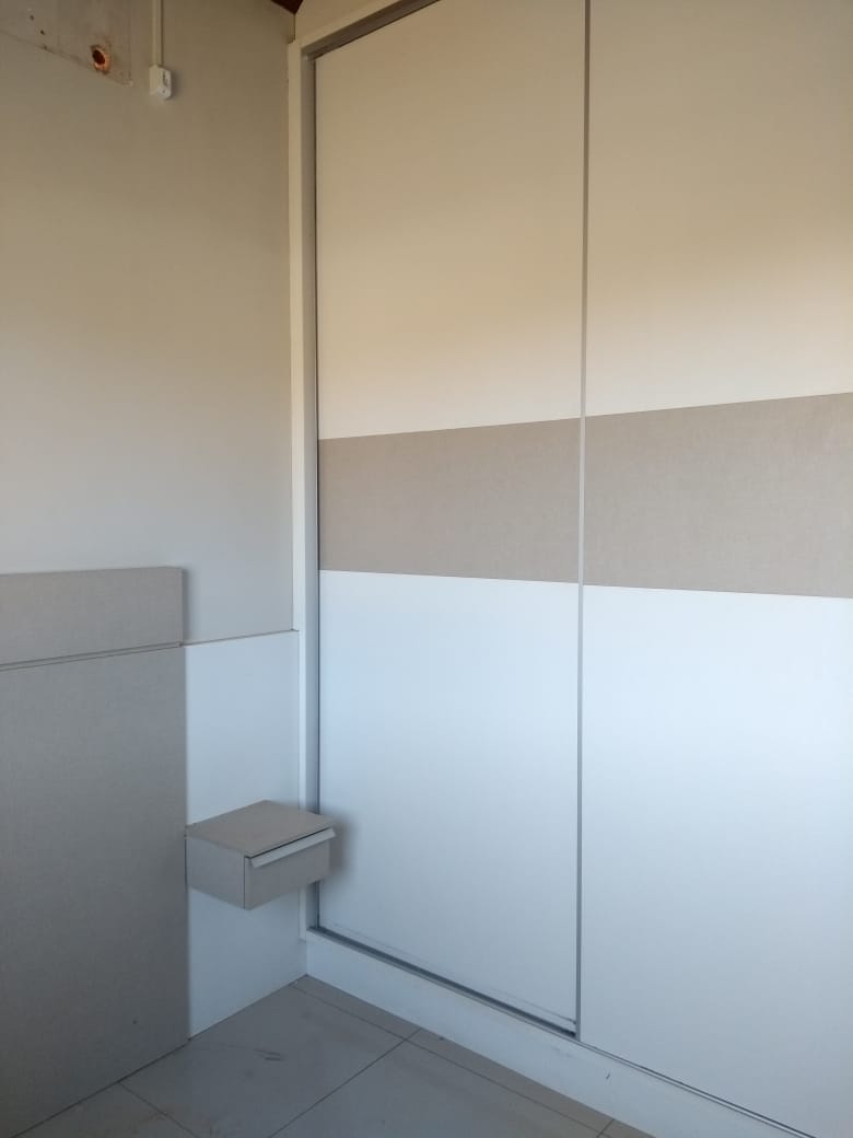 Fotos do imóvel - IM14326