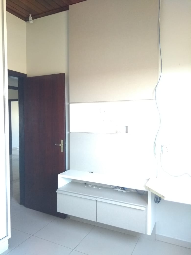 Fotos do imóvel - IM14326