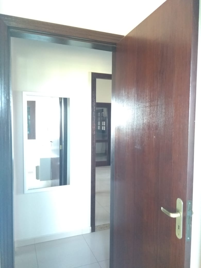 Fotos do imóvel - IM14326