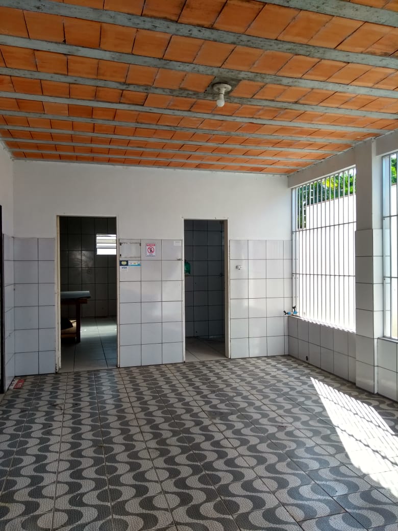 Fotos do imóvel - IM14326