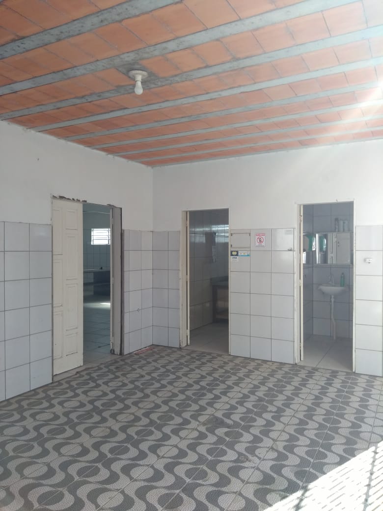 Fotos do imóvel - IM14326