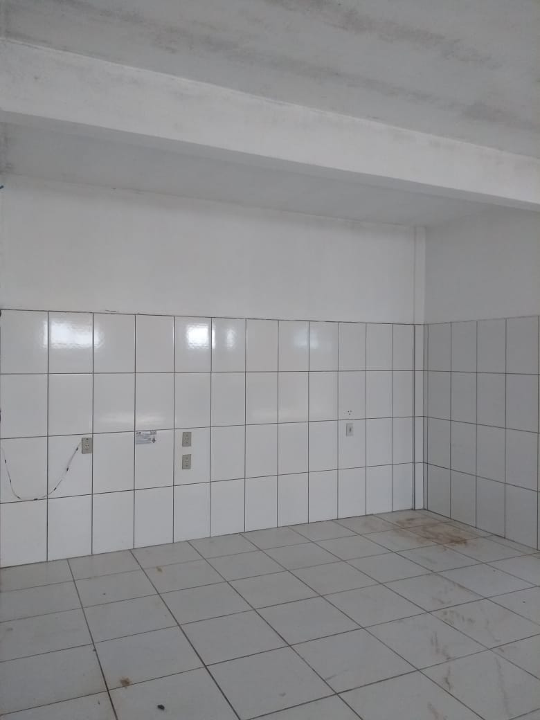 Fotos do imóvel - IM14326