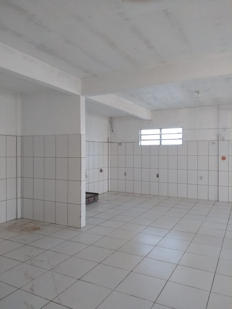 Fotos do imóvel - IM14326