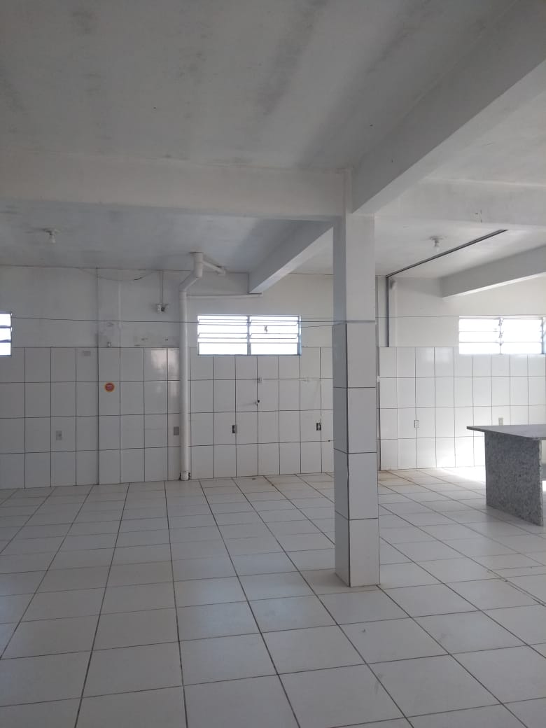 Fotos do imóvel - IM14326