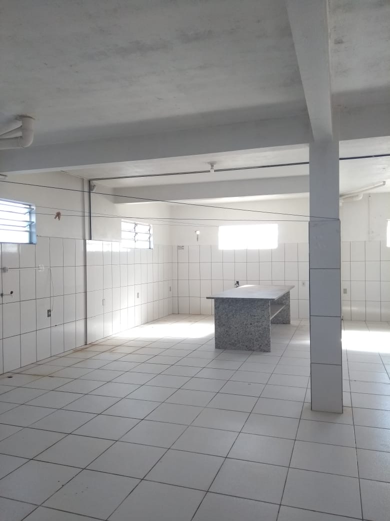 Fotos do imóvel - IM14326