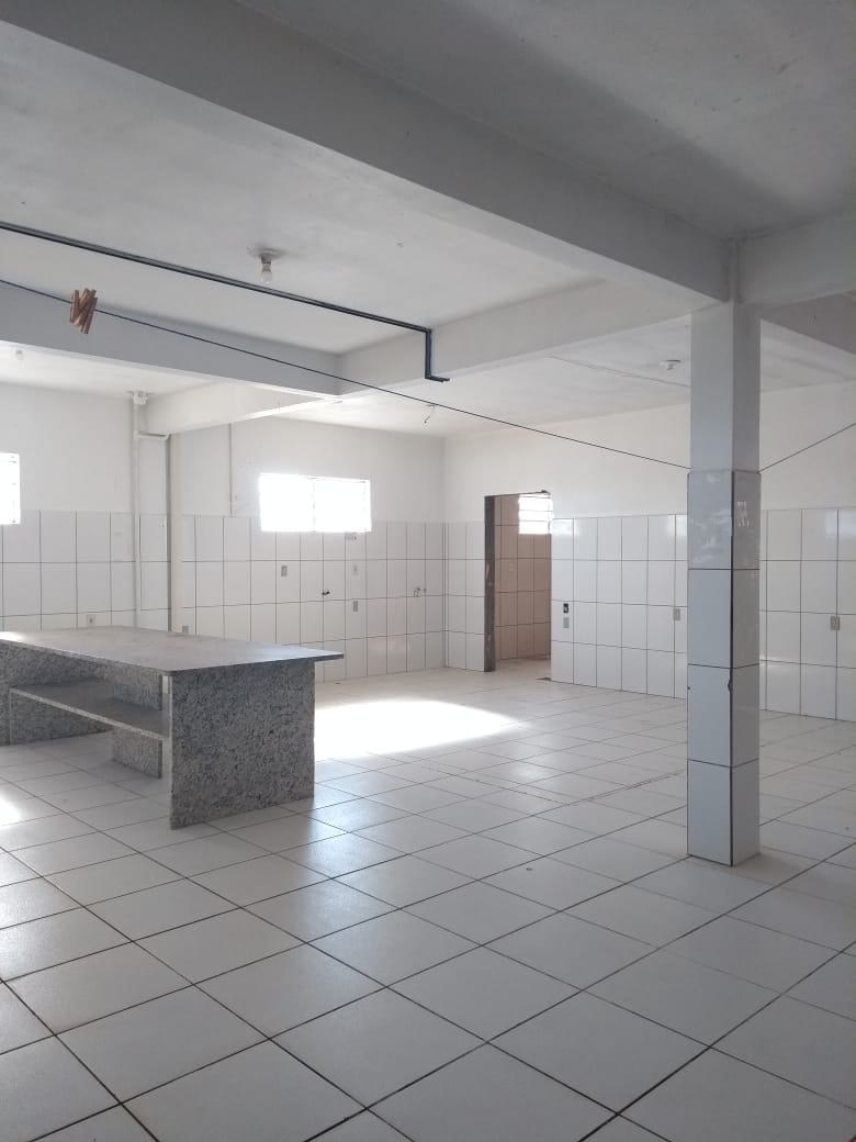 Fotos do imóvel - IM14326