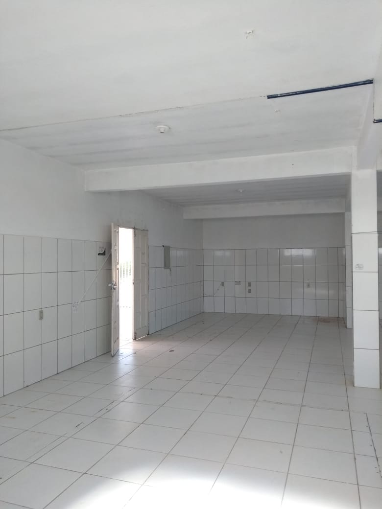 Fotos do imóvel - IM14326