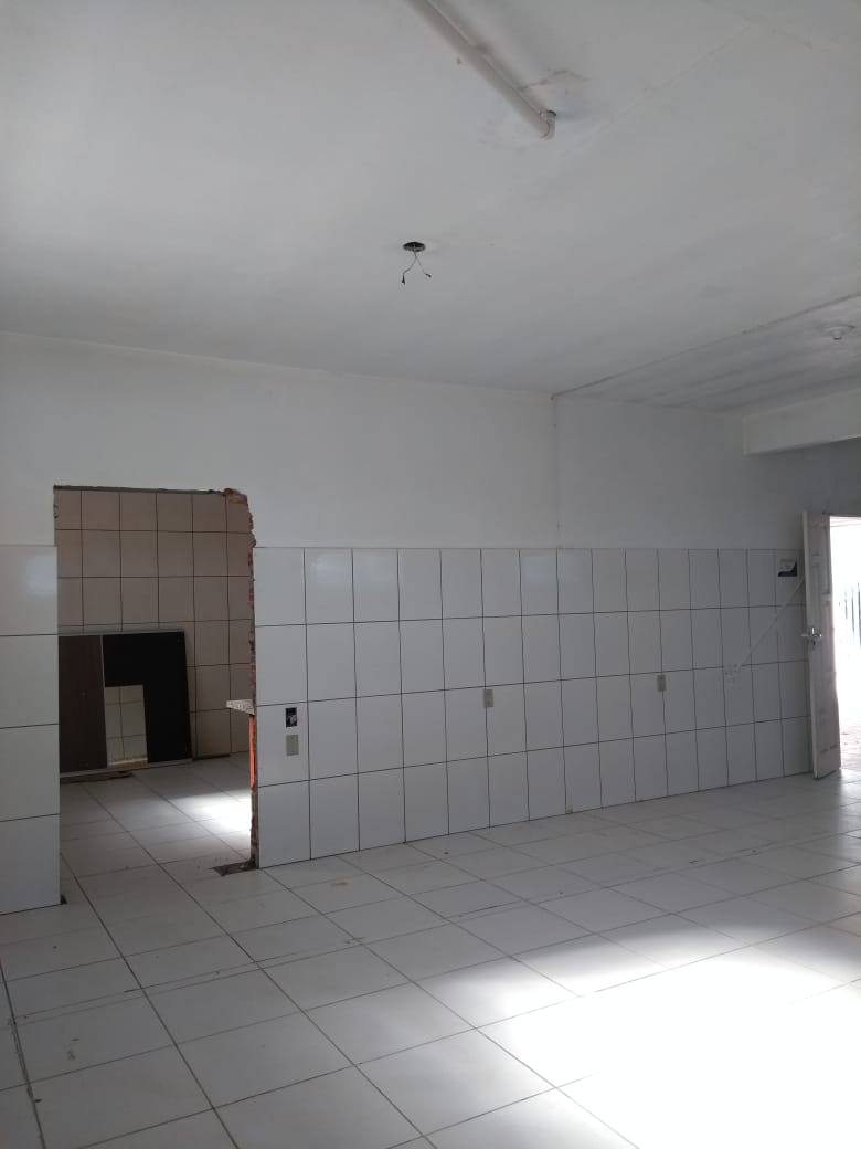 Fotos do imóvel - IM14326