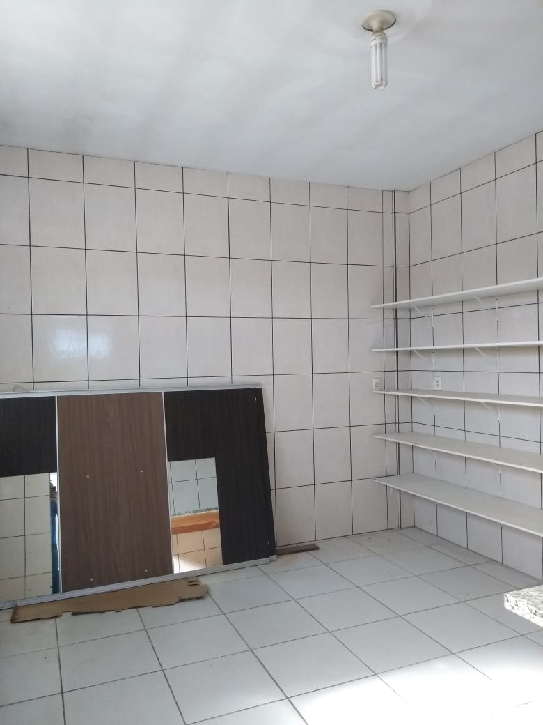 Fotos do imóvel - IM14326