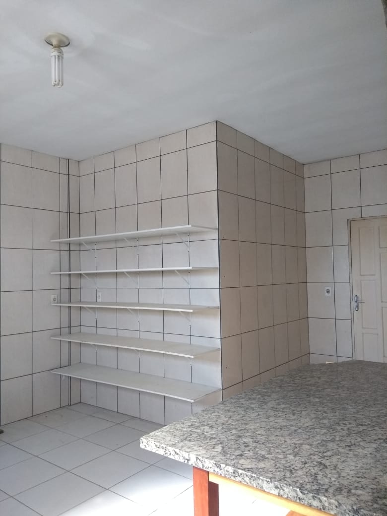 Fotos do imóvel - IM14326