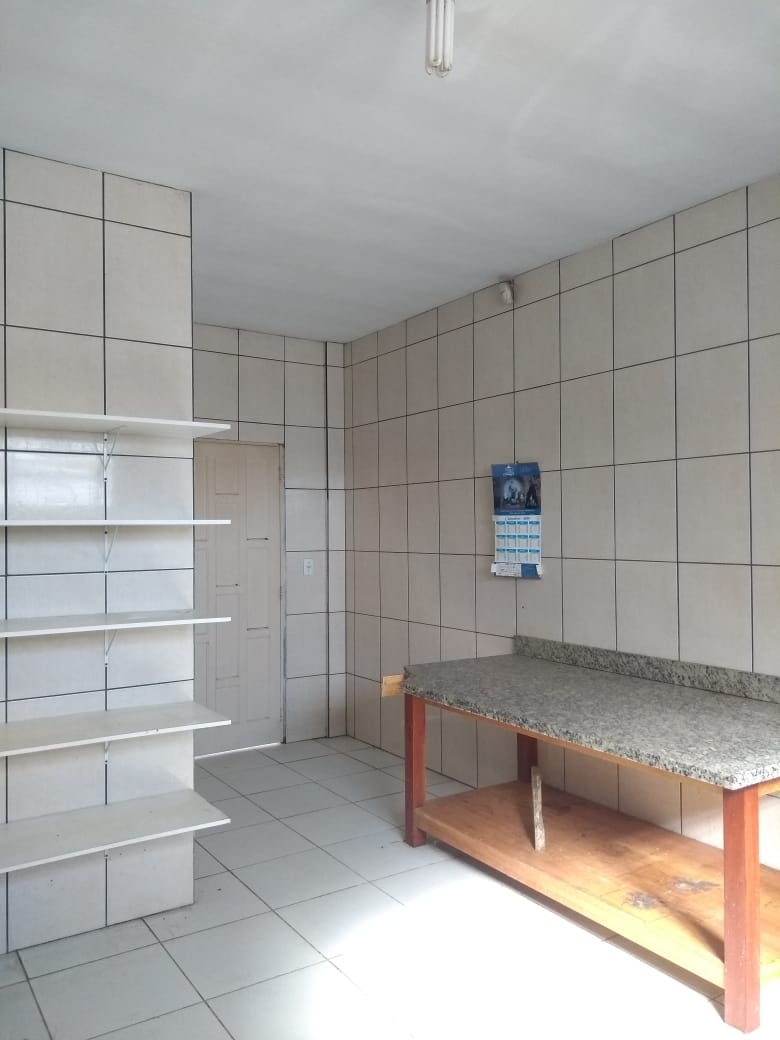 Fotos do imóvel - IM14326