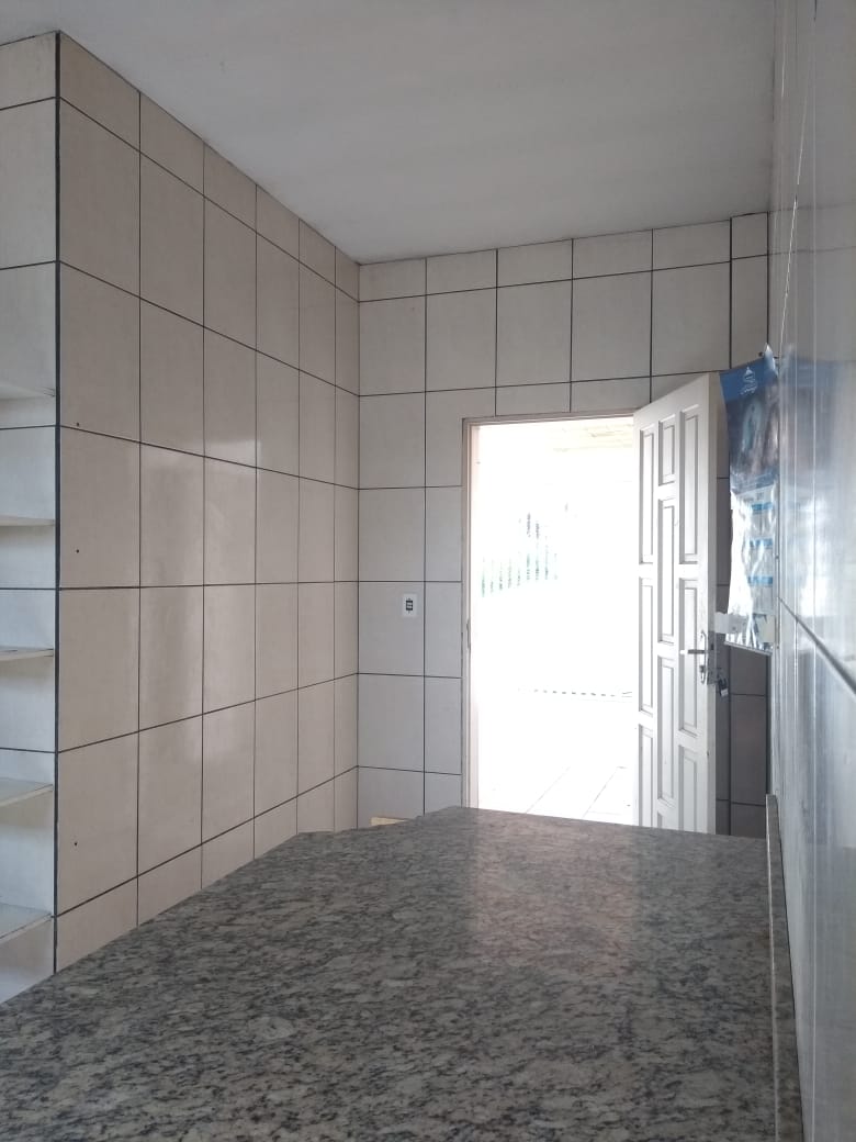 Fotos do imóvel - IM14326