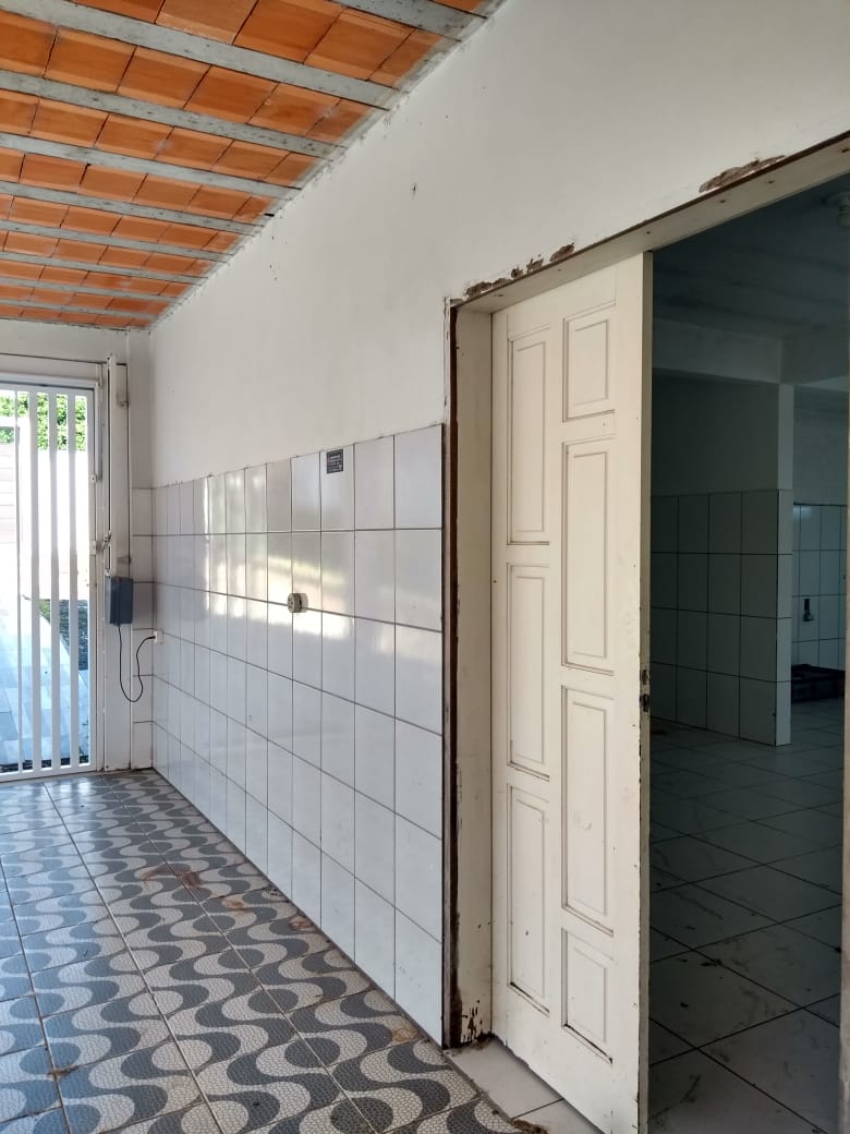 Fotos do imóvel - IM14326