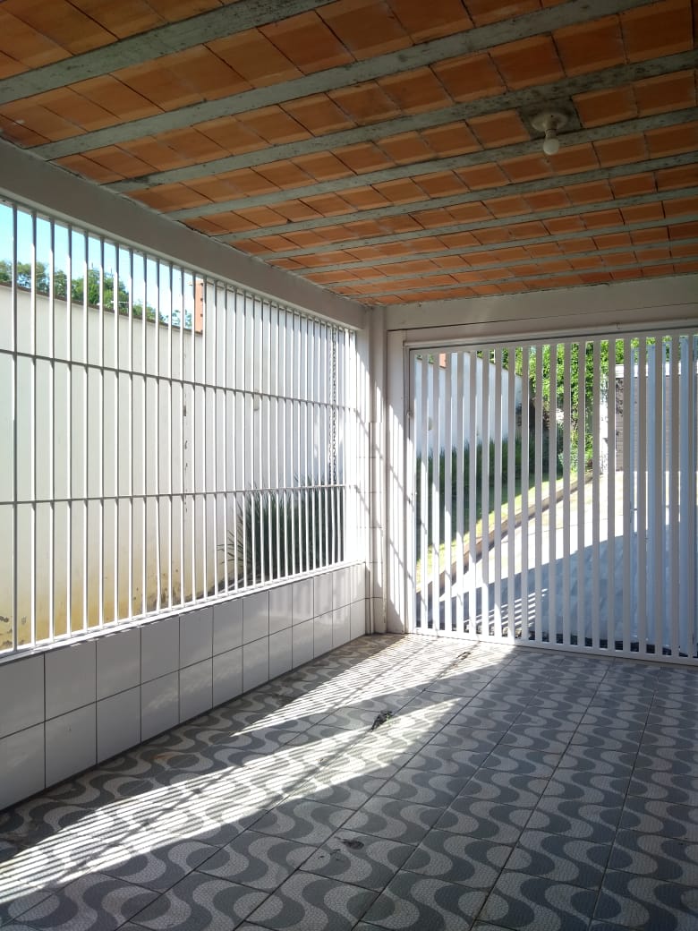 Fotos do imóvel - IM14326