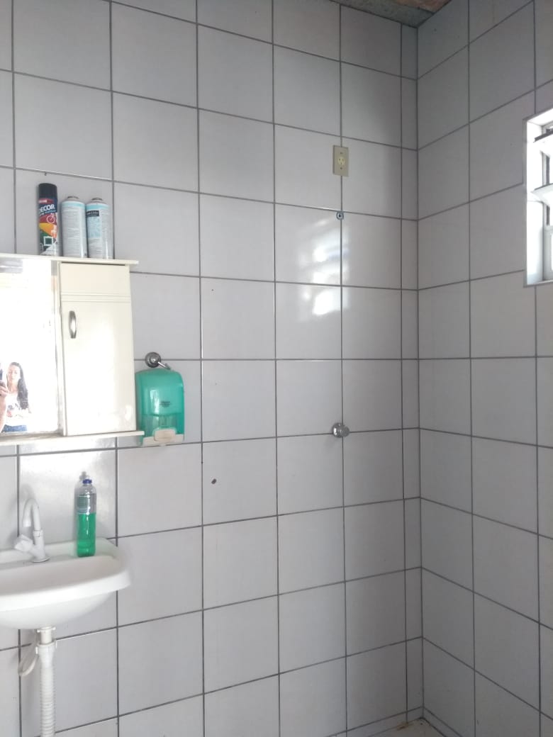 Fotos do imóvel - IM14326