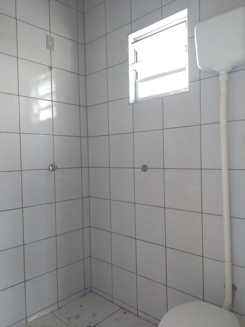 Fotos do imóvel - IM14326