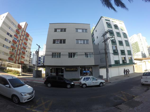 Fotos do imóvel - IM14338