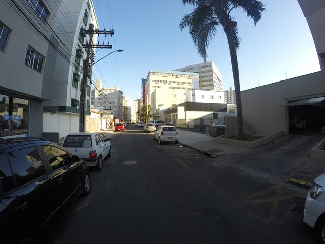 Fotos do imóvel - IM14338