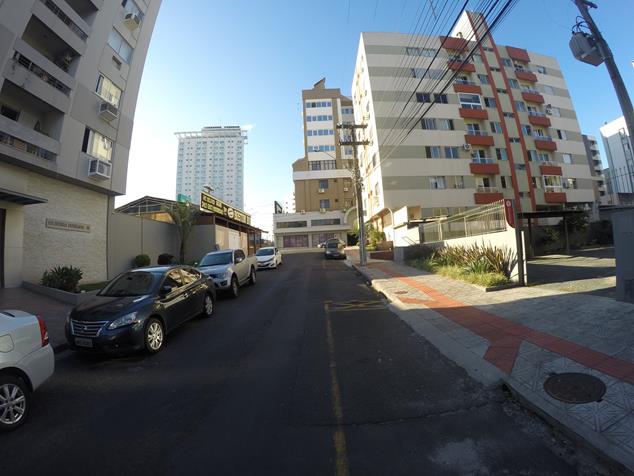 Fotos do imóvel - IM14338