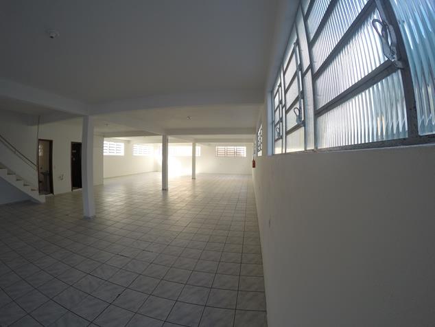 Fotos do imóvel - IM14338