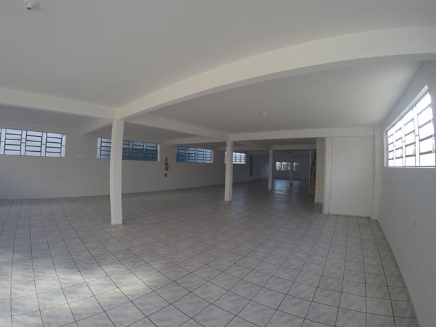 Fotos do imóvel - IM14338