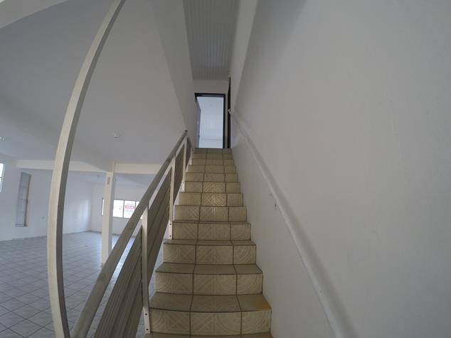 Fotos do imóvel - IM14338