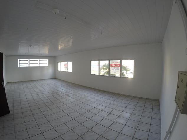 Fotos do imóvel - IM14338