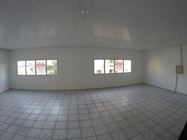 Fotos do imóvel - IM14338