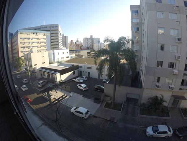 Fotos do imóvel - IM14338