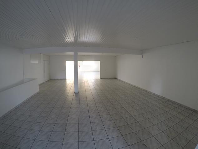 Fotos do imóvel - IM14338