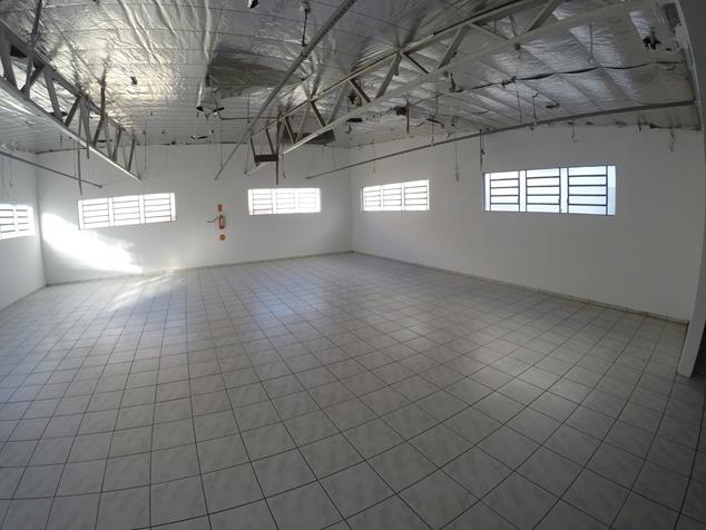 Fotos do imóvel - IM14338