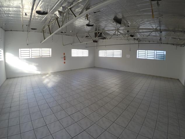 Fotos do imóvel - IM14338