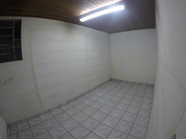 Fotos do imóvel - IM14338