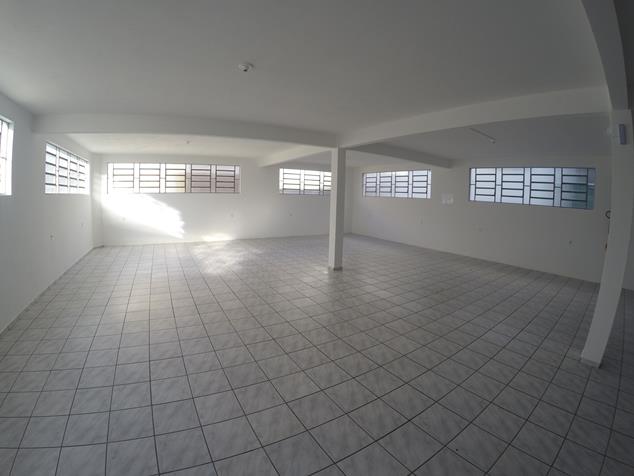 Fotos do imóvel - IM14338