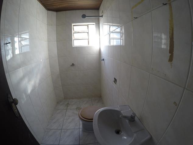 Fotos do imóvel - IM14338