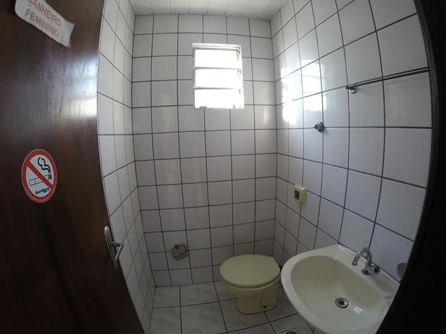 Fotos do imóvel - IM14338