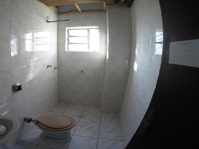 Fotos do imóvel - IM14338