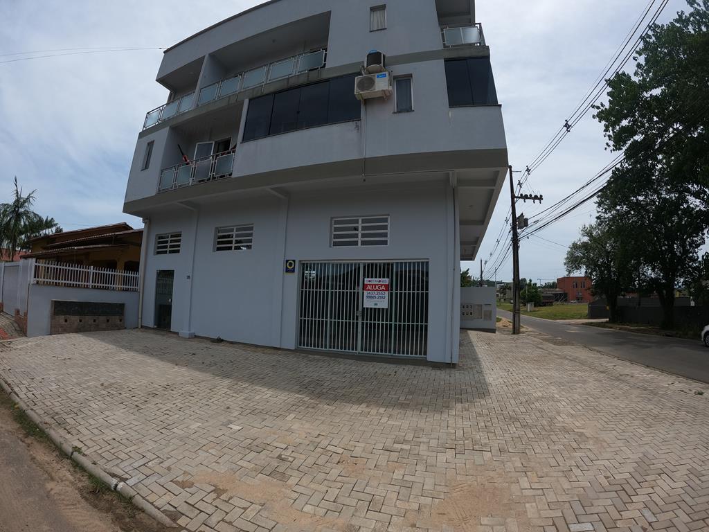 Fotos do imóvel - IM15559