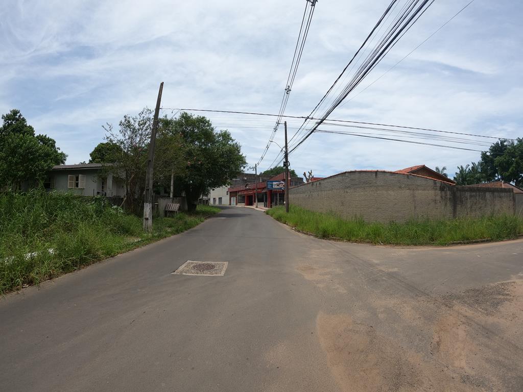 Fotos do imóvel - IM15559