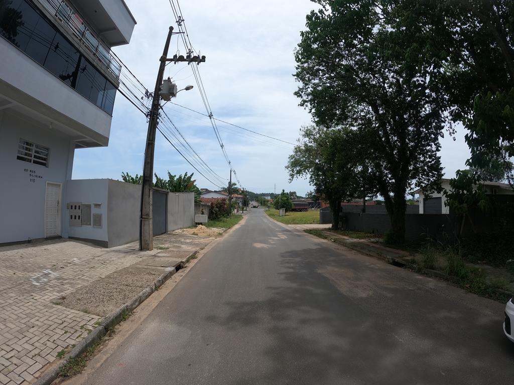 Fotos do imóvel - IM15559