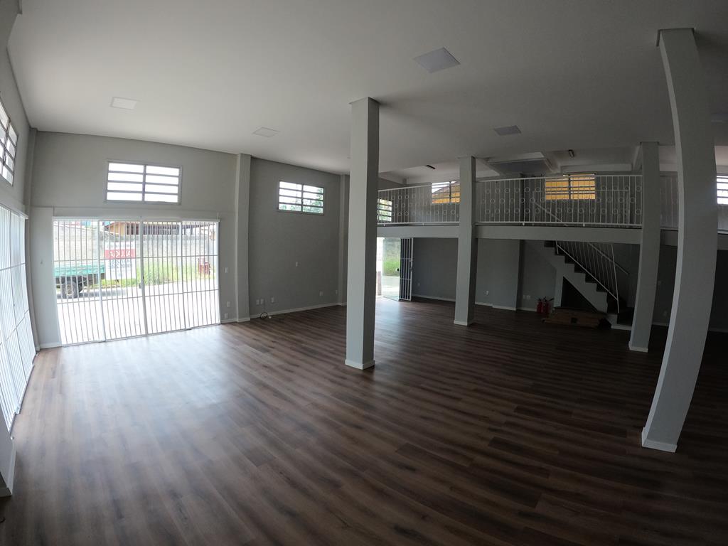 Fotos do imóvel - IM15559