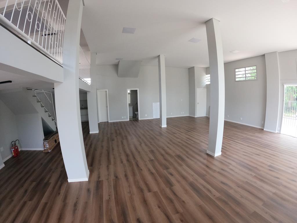 Fotos do imóvel - IM15559